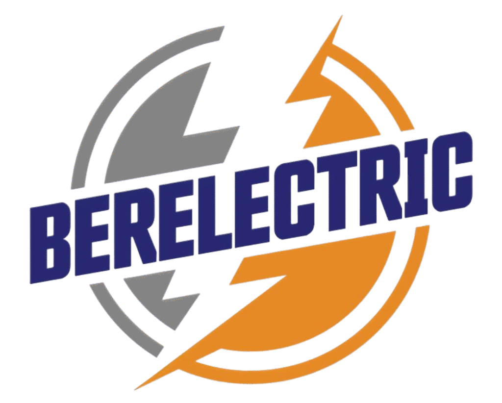 Bernard Electric